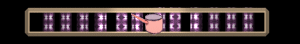 ANISP148.GIF