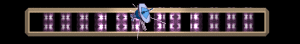 ANISP147.GIF