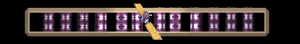 ANISP146.GIF