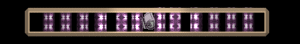 ANISP145.GIF