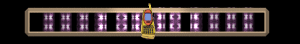 ANISP144.GIF