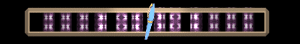 ANISP143.GIF