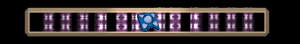 ANISP142.GIF