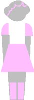 PD009QCW.PCT
