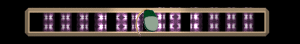 ANISP141.GIF