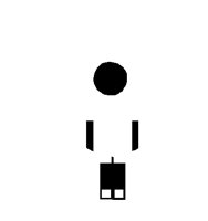 PD009PBF.PCT