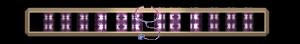ANISP140.GIF
