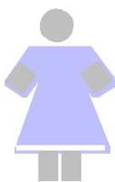 PD009NCW.PCT