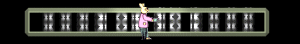 ANISP14.GIF