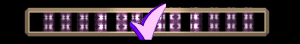 ANISP139.GIF