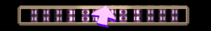 ANISP138.GIF