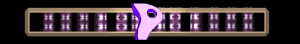 ANISP137.GIF