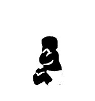 PD009KBF.PCT