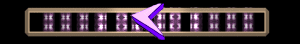 ANISP136.GIF