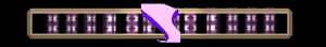 ANISP135.GIF