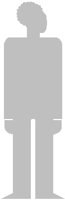 PD007TBW.PCT