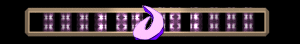 ANISP133.GIF