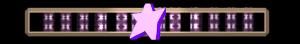 ANISP131.GIF