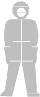 PD008EBW.PCT