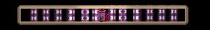 ANISP130.GIF