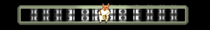 ANISP13.GIF