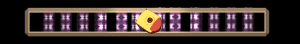 ANISP129.GIF