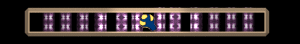 ANISP128.GIF