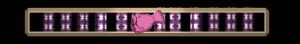ANISP127.GIF