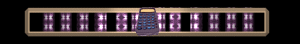 ANISP126.GIF