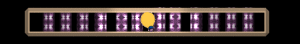 ANISP125.GIF