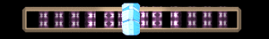 ANISP124.GIF