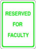 FACULTY.WMF