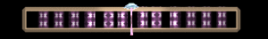 ANISP123.GIF