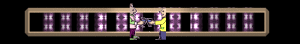 ANISP122.GIF