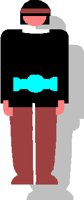 PD007UCS.PCT