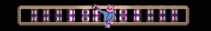 ANISP121.GIF