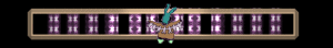 ANISP120.GIF
