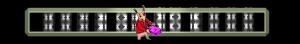 ANISP12.GIF