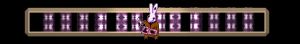 ANISP119.GIF