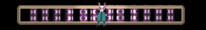 ANISP118.GIF