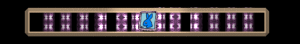 ANISP117.GIF