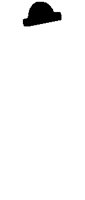 PD008VBU.PCT