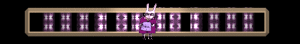 ANISP116.GIF