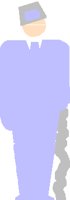 PD008UCW.PCT