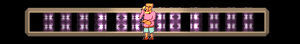 ANISP115.GIF