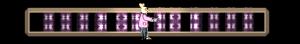 ANISP114.GIF