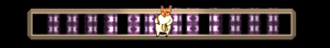 ANISP113.GIF