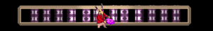 ANISP112.GIF