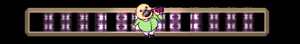 ANISP111.GIF