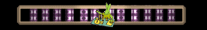 ANISP110.GIF